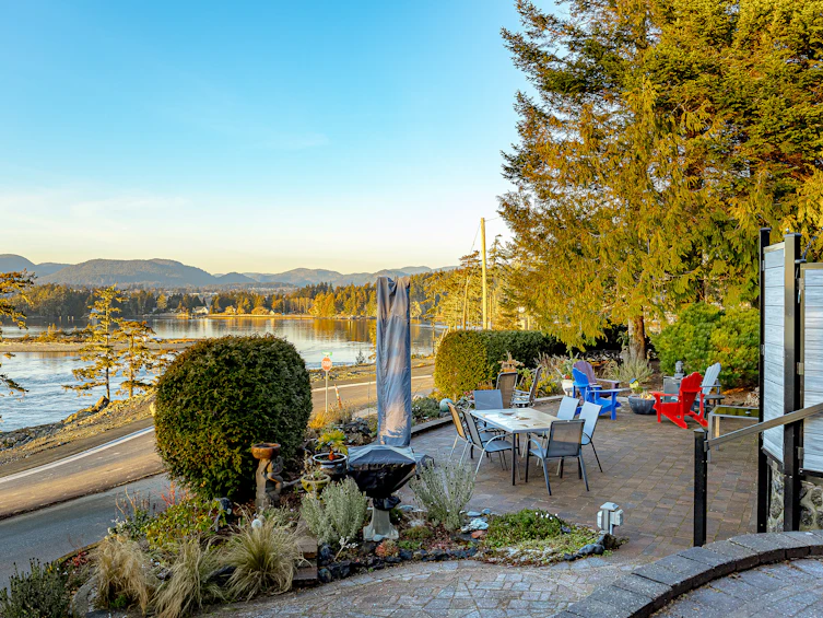 7100 Sea Cliff Road, Sooke, BC, V9Z 1A8 - 47