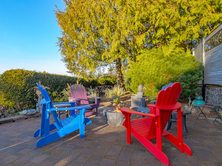7100 Sea Cliff Road, Sooke, BC, V9Z 1A8 - 48