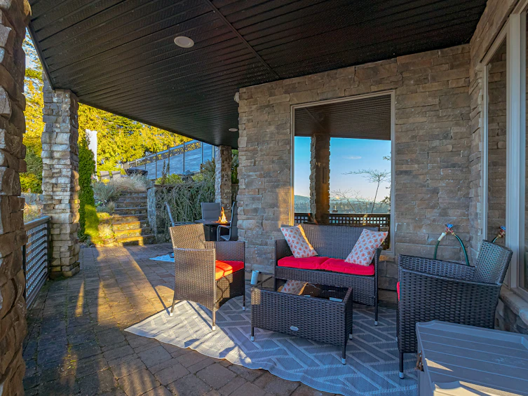 7100 Sea Cliff Road, Sooke, BC, V9Z 1A8 - 50