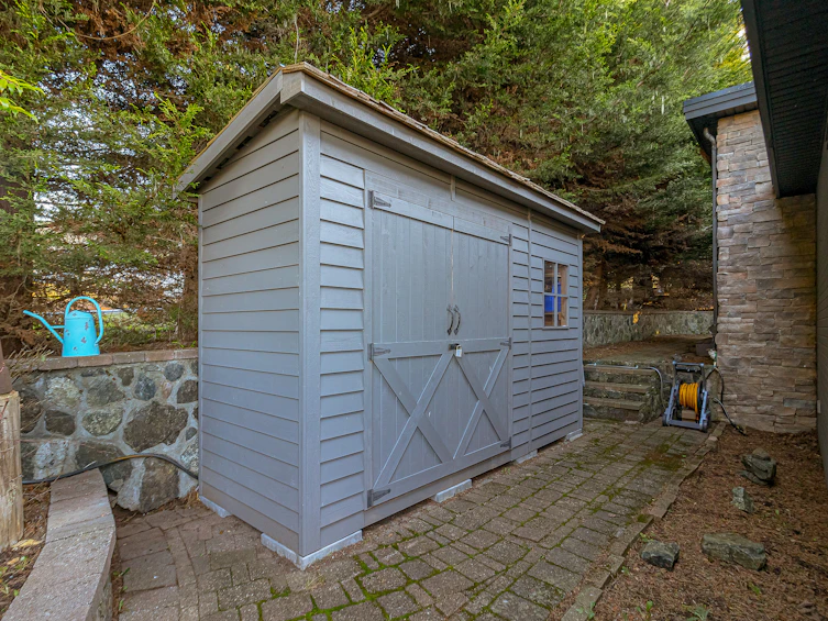 7100 Sea Cliff Road, Sooke, BC, V9Z 1A8 - 51