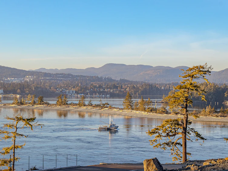7100 Sea Cliff Road, Sooke, BC, V9Z 1A8 - 53