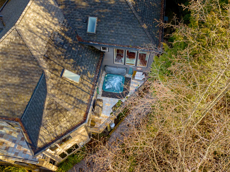 7100 Sea Cliff Road, Sooke, BC, V9Z 1A8 - 54