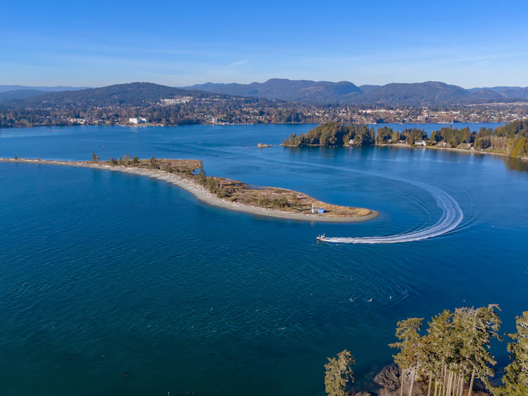 7100 Sea Cliff Road, Sooke, BC, V9Z 1A8 - 5
