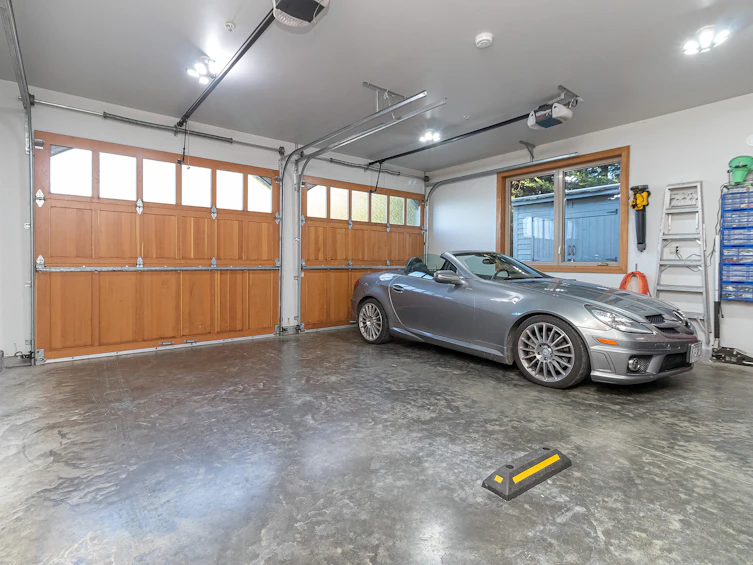 7100 Sea Cliff Road, Sooke, BC, V9Z 1A8 - 64