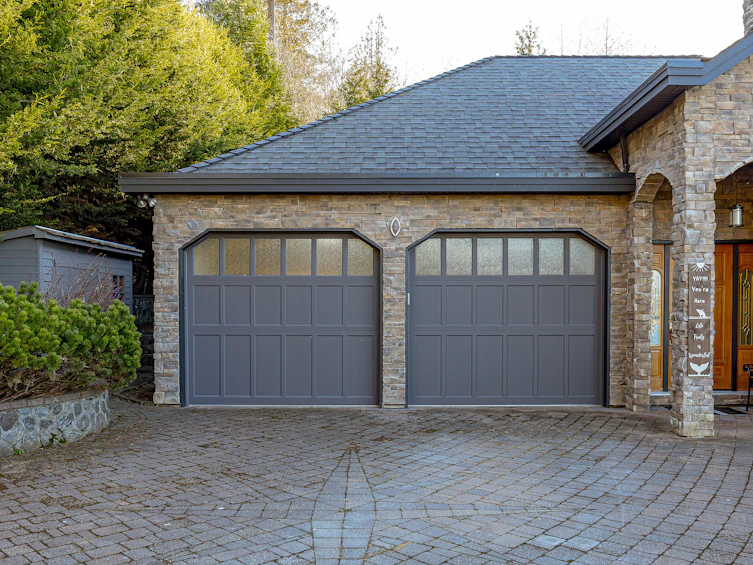 7100 Sea Cliff Road, Sooke, BC, V9Z 1A8 - 65