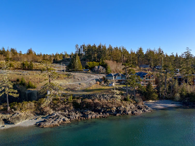 7100 Sea Cliff Road, Sooke, BC, V9Z 1A8 - 66