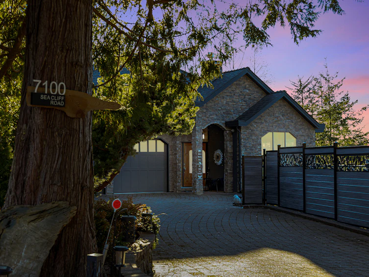 7100 Sea Cliff Road, Sooke, BC, V9Z 1A8 - 13