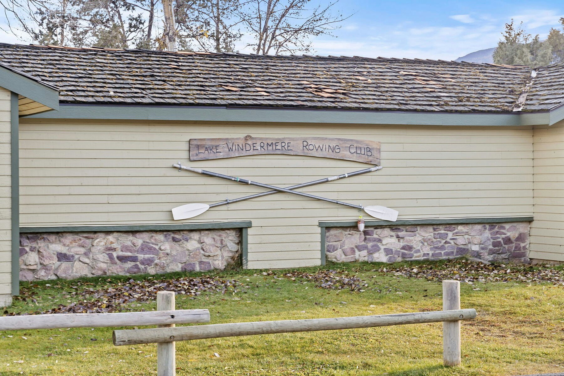 Timber Ridge Rd Invermere For Sale: 46-4926 Timber Ridge Road, Windermere, BC - REW