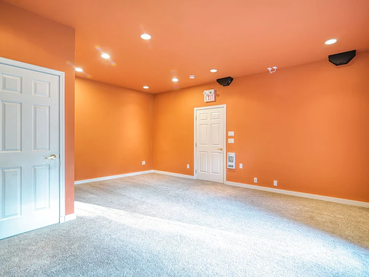 7858-7860 Redrooffs Road, Halfmoon Bay, BC, V7Z 1A4 - 24