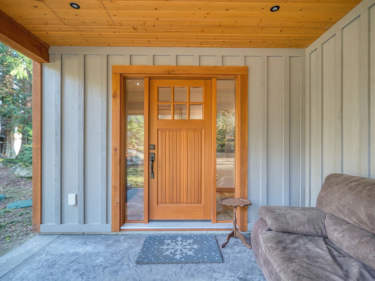 7858-7860 Redrooffs Road, Halfmoon Bay, BC, V7Z 1A4 - 27