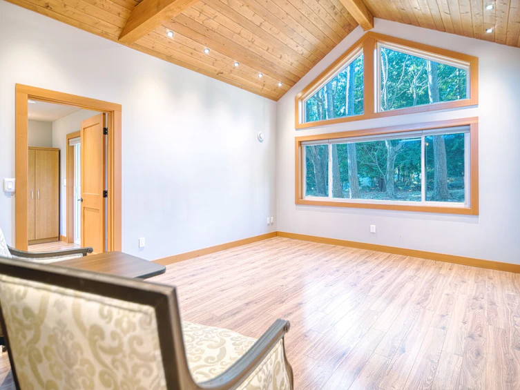 7858-7860 Redrooffs Road, Halfmoon Bay, BC, V7Z 1A4 - 33