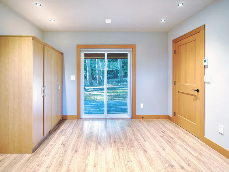 7858-7860 Redrooffs Road, Halfmoon Bay, BC, V7Z 1A4 - 34