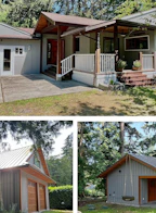 7858 7860 Redrooffs Road