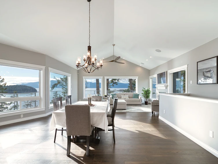 4177 Packalen Boulevard, Pender Harbour Egmont, BC, V0N 1S1 - 7