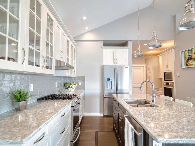 4177 Packalen Boulevard, Pender Harbour Egmont, BC, V0N 1S1 - 11