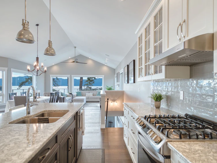 4177 Packalen Boulevard, Pender Harbour Egmont, BC, V0N 1S1 - 13