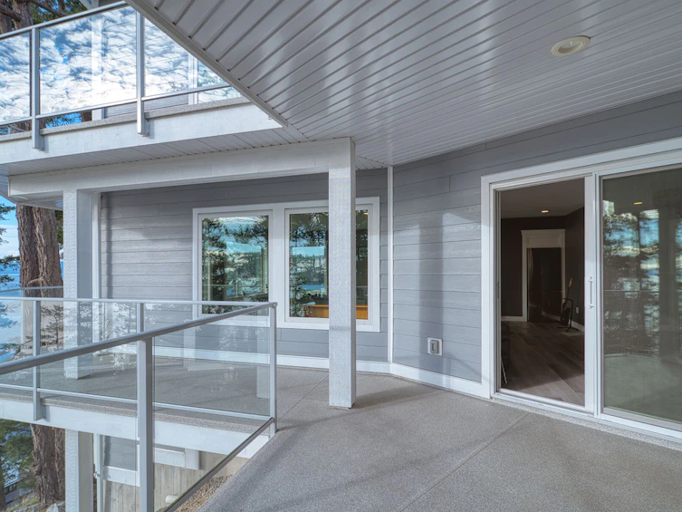 4177 Packalen Boulevard, Pender Harbour Egmont, BC, V0N 1S1 - 24
