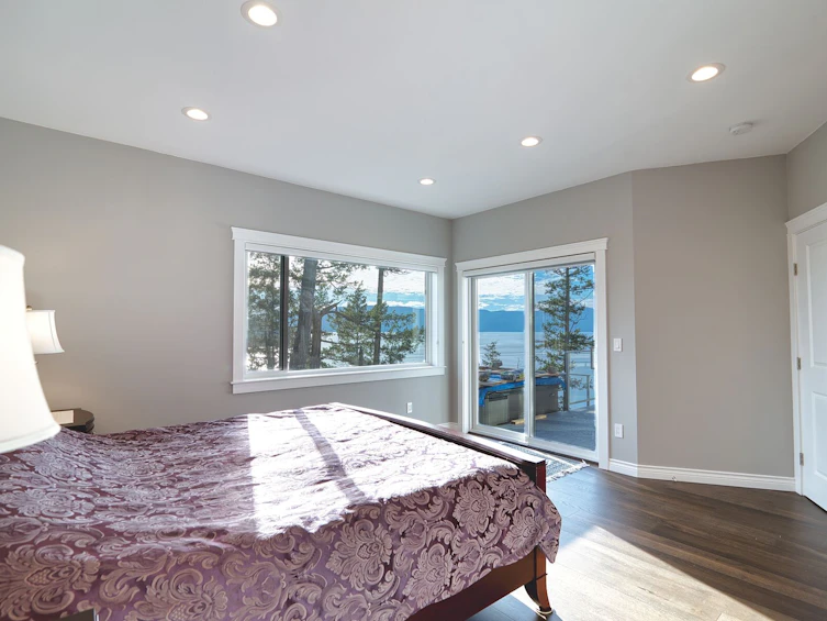 4177 Packalen Boulevard, Pender Harbour Egmont, BC, V0N 1S1 - 18