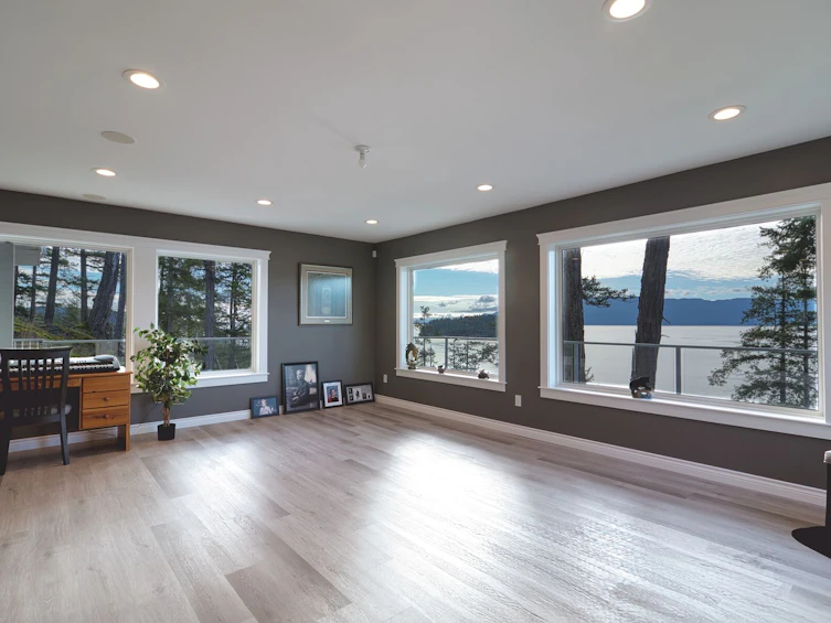 4177 Packalen Boulevard, Pender Harbour Egmont, BC, V0N 1S1 - 26