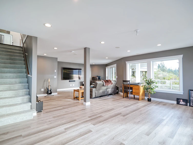 4177 Packalen Boulevard, Pender Harbour Egmont, BC, V0N 1S1 - 25