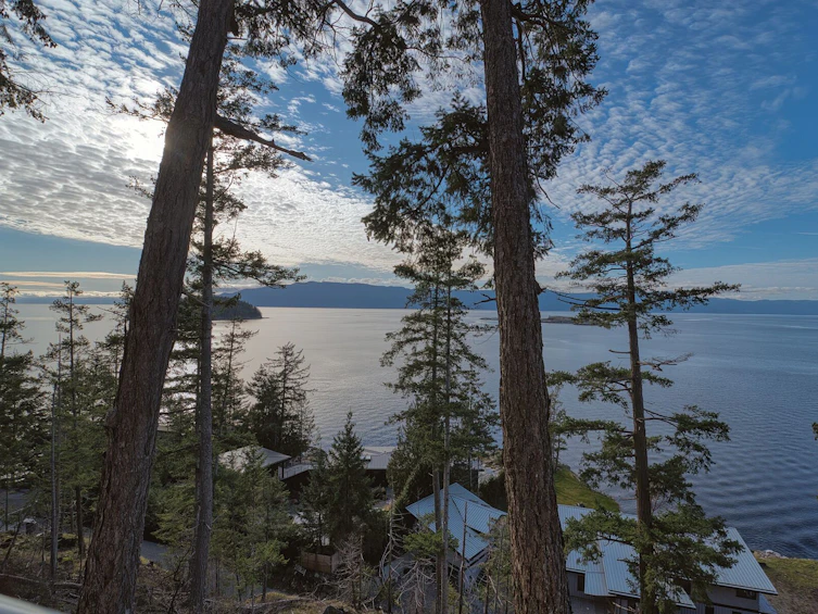 4177 Packalen Boulevard, Pender Harbour Egmont, BC, V0N 1S1 - 29