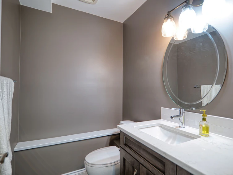 4177 Packalen Boulevard, Pender Harbour Egmont, BC, V0N 1S1 - 35