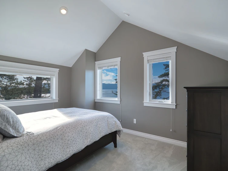 4177 Packalen Boulevard, Pender Harbour Egmont, BC, V0N 1S1 - 31