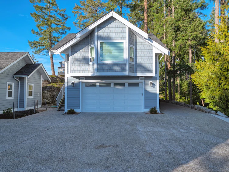 4177 Packalen Boulevard, Pender Harbour Egmont, BC, V0N 1S1 - 36