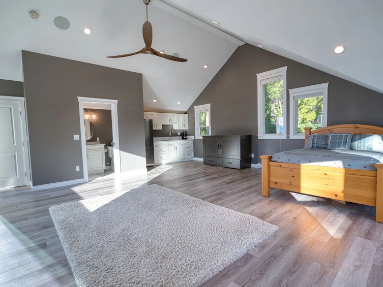 4177 Packalen Boulevard, Pender Harbour Egmont, BC, V0N 1S1 - 37