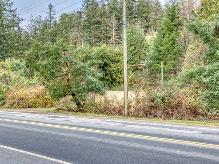 6812 Sunshine Coast Highway, Sechelt, BC, V7Z 0N1 - 11