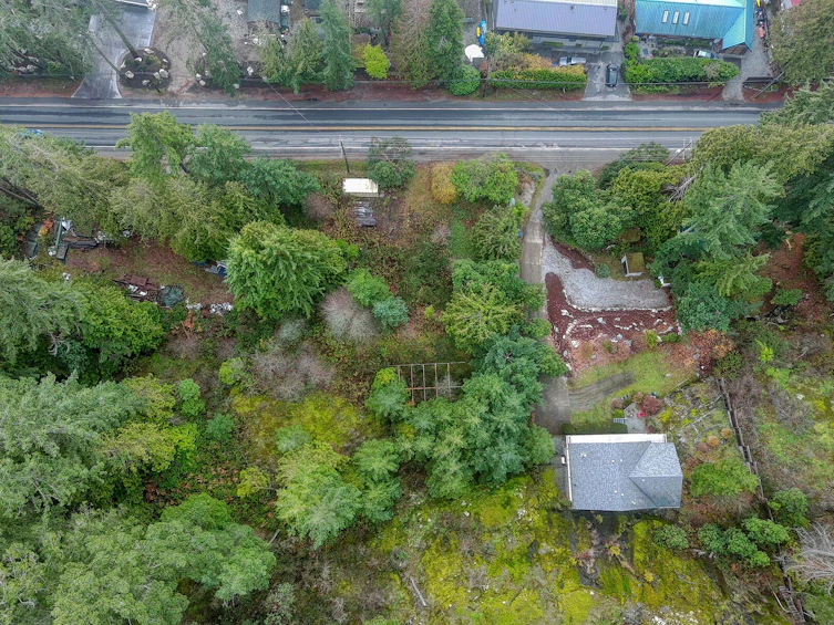 6812 Sunshine Coast Highway, Sechelt, BC, V7Z 0N1 - 7
