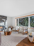 1668 Pierard Road