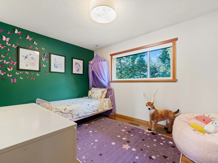 1668 Pierard Road, North Vancouver, BC, V7J 1Y2 - 18