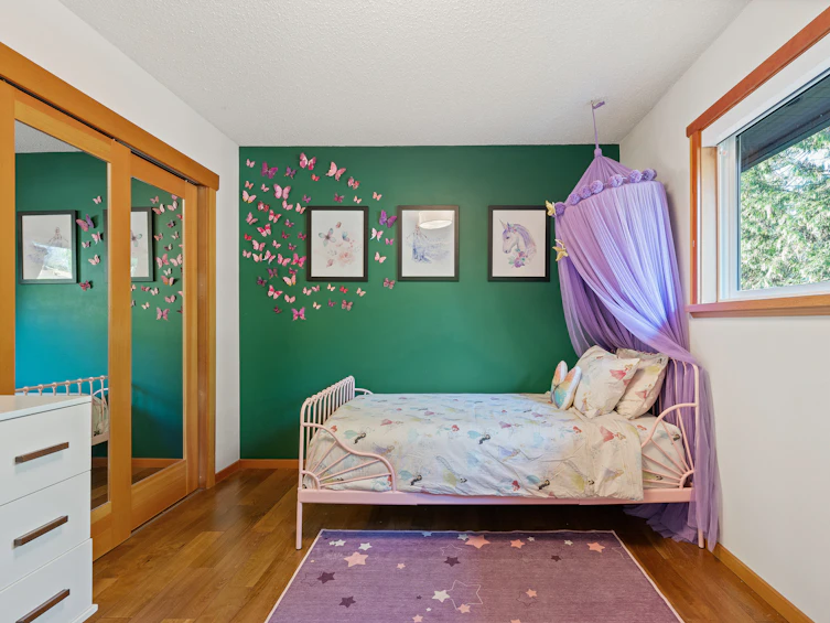1668 Pierard Road, North Vancouver, BC, V7J 1Y2 - 19