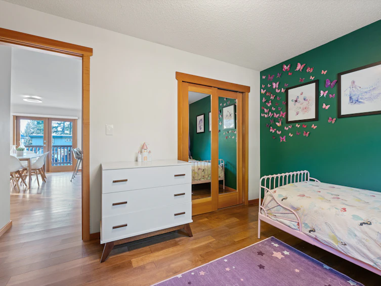 1668 Pierard Road, North Vancouver, BC, V7J 1Y2 - 21