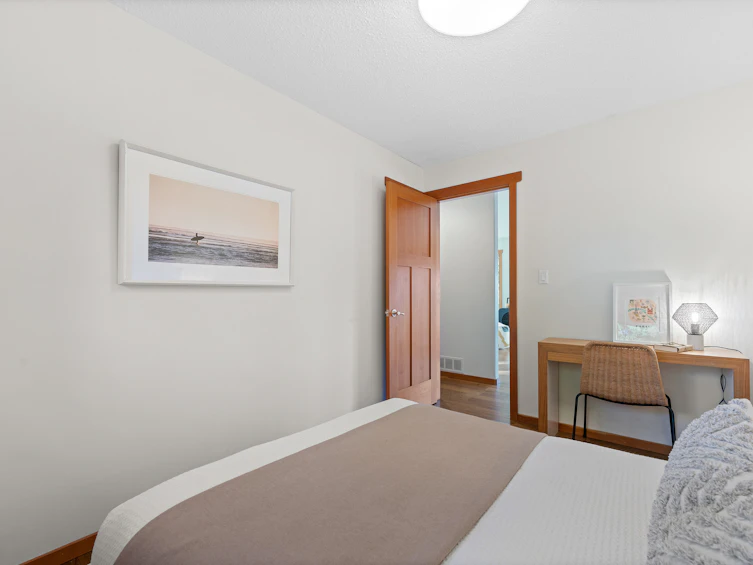 1668 Pierard Road, North Vancouver, BC, V7J 1Y2 - 24