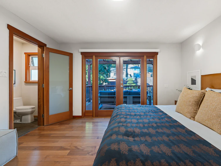 1668 Pierard Road, North Vancouver, BC, V7J 1Y2 - 30