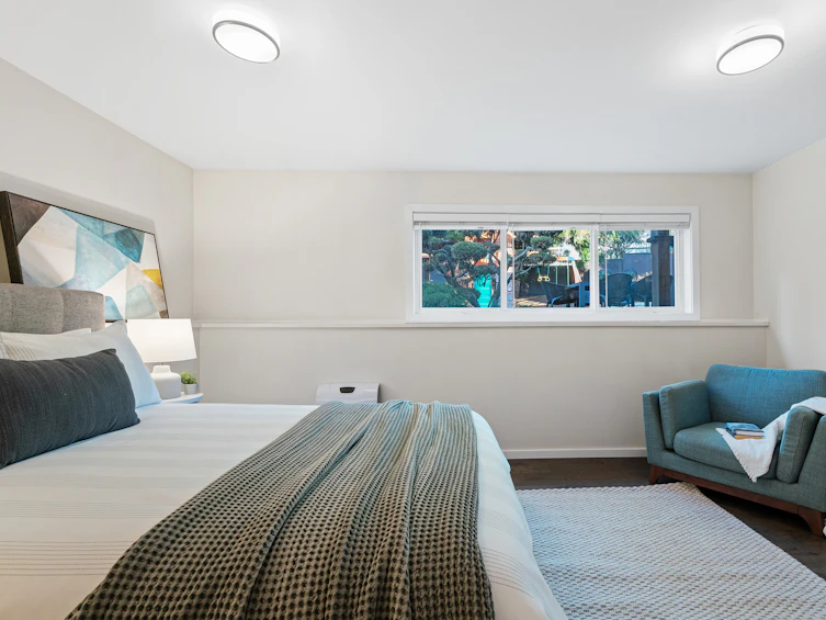 1668 Pierard Road, North Vancouver, BC, V7J 1Y2 - 54