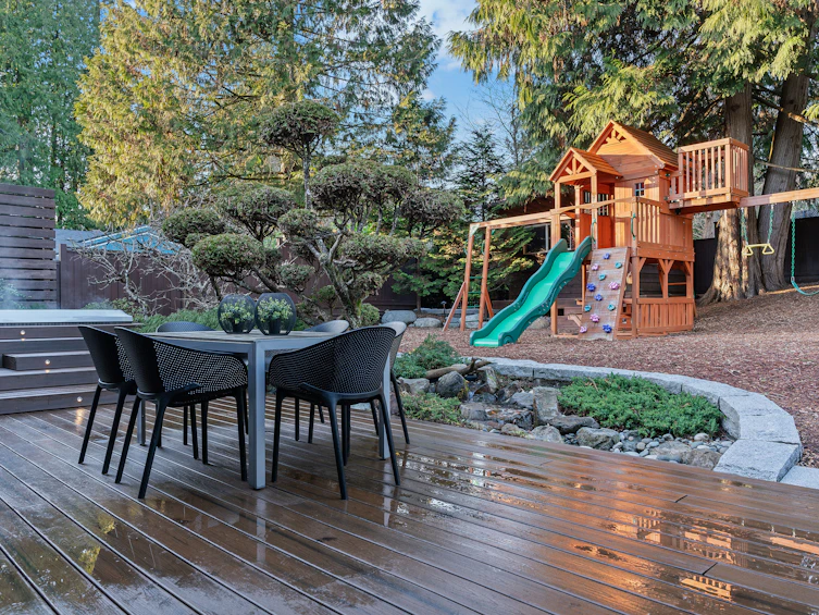 1668 Pierard Road, North Vancouver, BC, V7J 1Y2 - 59