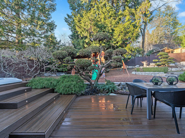 1668 Pierard Road, North Vancouver, BC, V7J 1Y2 - 61