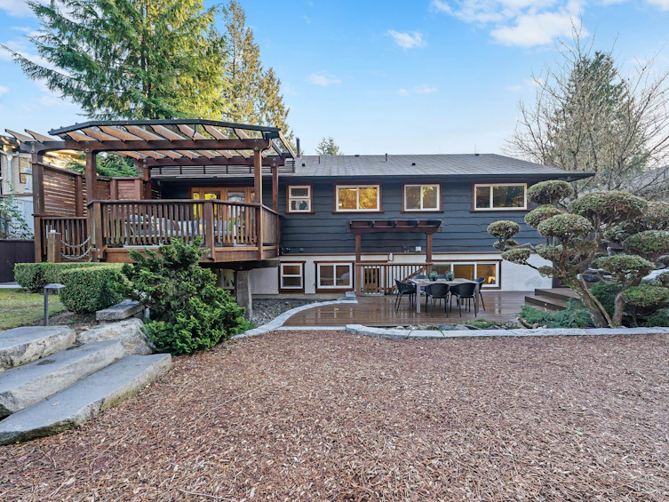 1668 Pierard Road, North Vancouver, BC, V7J 1Y2 - 64