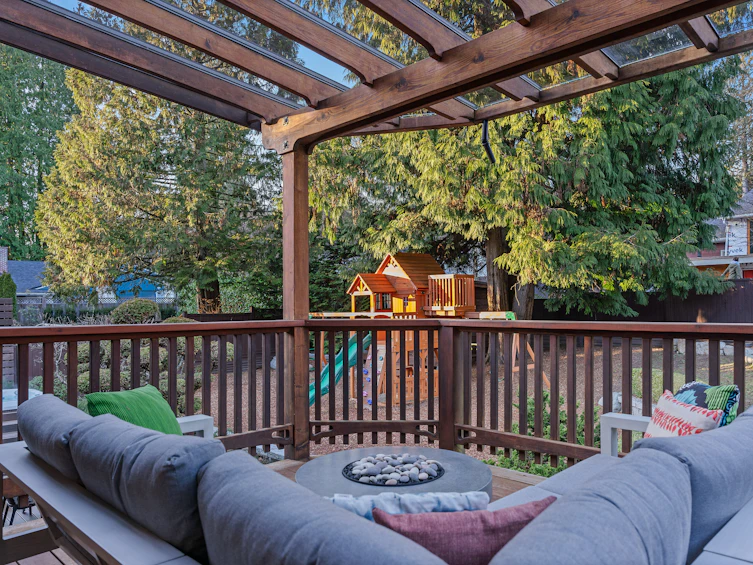 1668 Pierard Road, North Vancouver, BC, V7J 1Y2 - 65