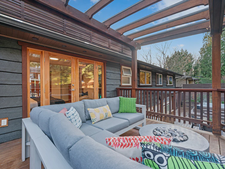 1668 Pierard Road, North Vancouver, BC, V7J 1Y2 - 67