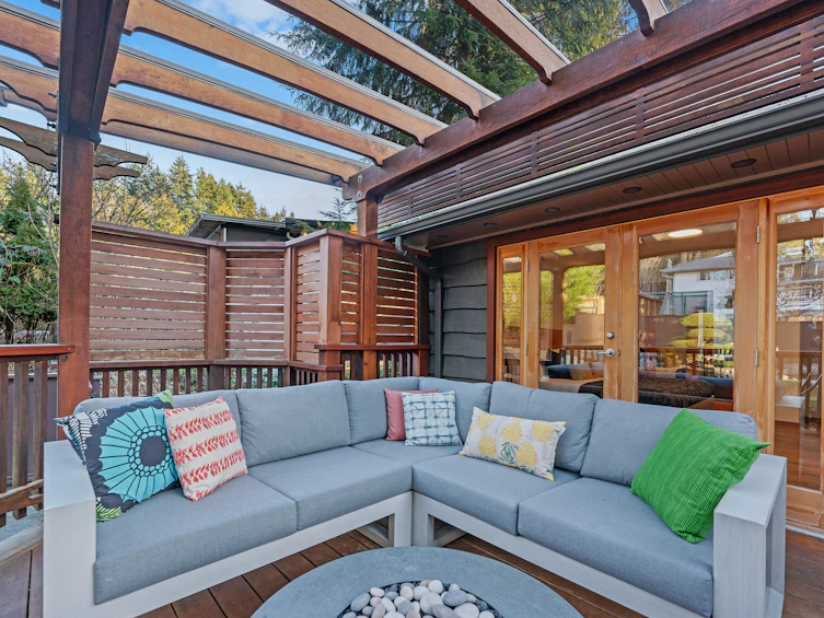 1668 Pierard Road, North Vancouver, BC, V7J 1Y2 - 68