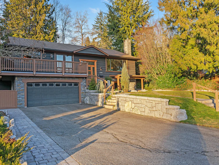 1668 Pierard Road, North Vancouver, BC, V7J 1Y2 - 71
