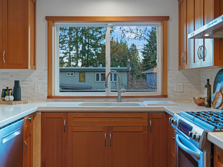 1668 Pierard Road, North Vancouver, BC, V7J 1Y2 - 73