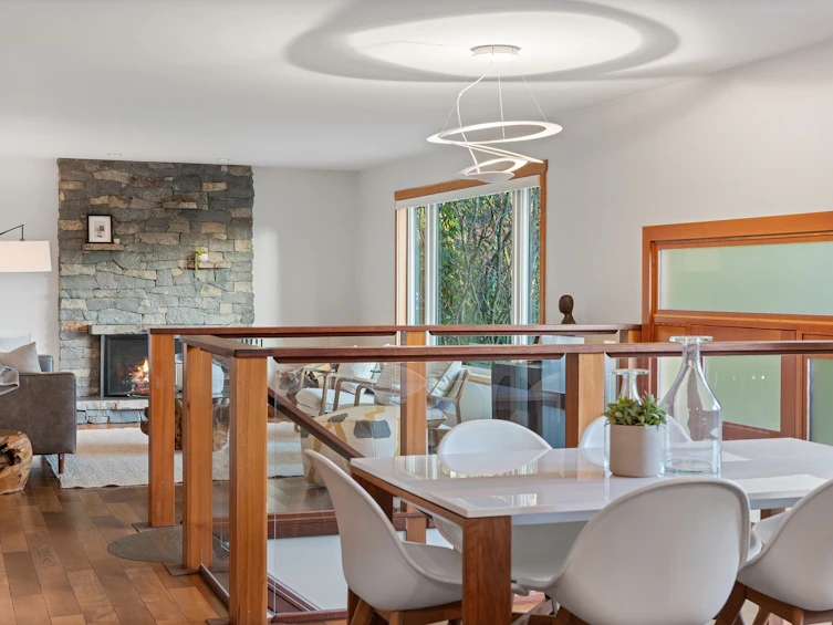 1668 Pierard Road, North Vancouver, BC, V7J 1Y2 - 74
