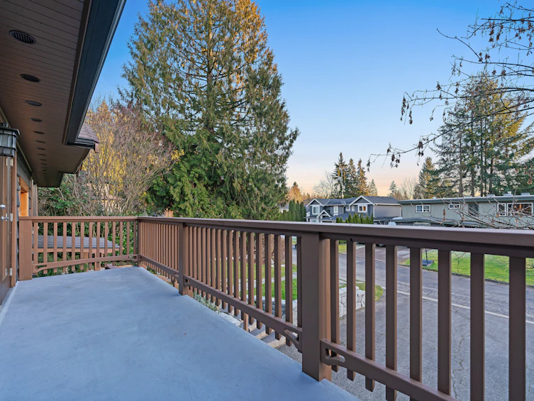 1668 Pierard Road, North Vancouver, BC, V7J 1Y2 - 78