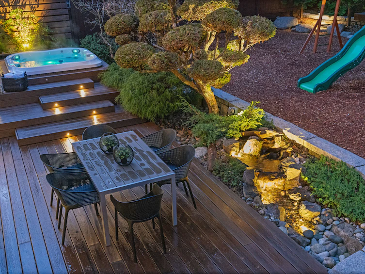 1668 Pierard Road, North Vancouver, BC, V7J 1Y2 - 83