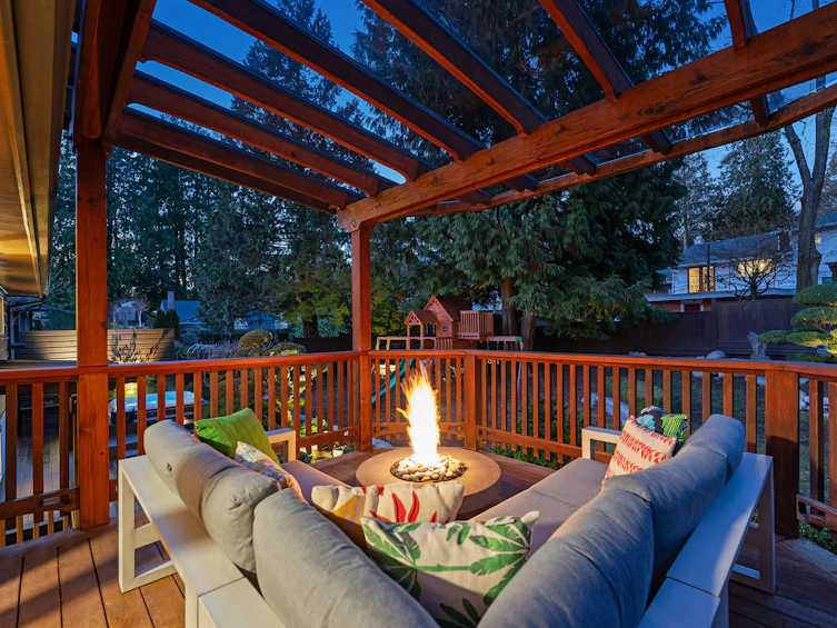1668 Pierard Road, North Vancouver, BC, V7J 1Y2 - 85